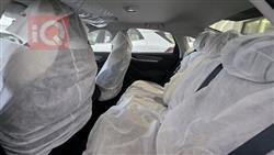 بي واي دي ديستروير 05